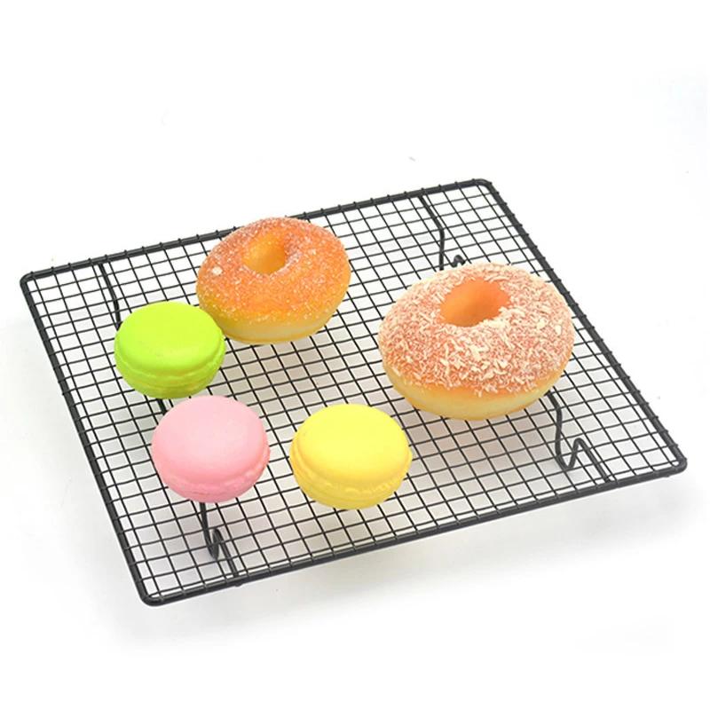 Stojan na sušení chleba a koláčů, stojan na sušenky, dortové náčiní, pekařské náčiní, pekařské příslušenství