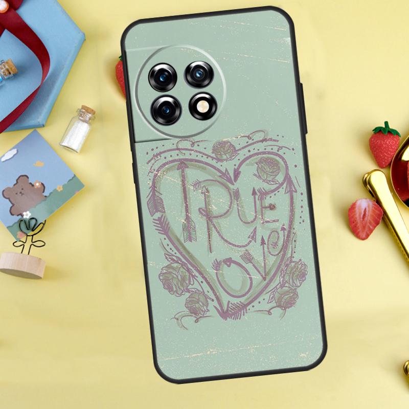 

Boho Western Wild Horses Native Case For OnePlus 12R 10R 13R 13T 15 13 12 11 10 9 10T 8T Nord CE 5 2 3 4 Lite N20 N30 Cover OnePlus Nord N30