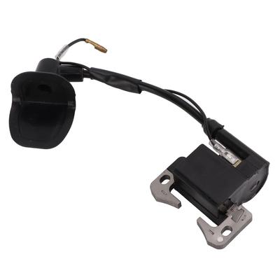 KIMISS Ignition Coil 47cc 49cc Engine Mini Motorcycle Quad Bike ATV Accessories Ignitor Bike