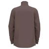 Odlo Fleece Pullover with Half Zip Ascent 365 High Pile