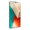 10Pcs/Pack For Xiaomi Redmi Note 13 4G Case Watermark-Free Soft TPU Phone Cover HD Clear