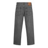 Levis Unisex Adult 578 Denim Baggy Jeans