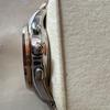 Used TIMEX Chronograph Watch Discount for Reasons