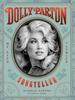 Bok Dolly Parton, Songteller : My Life In Lyrics