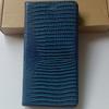 Applicable To Genuine Leather Redmi Turbo5 Mobile Phone Case Anti-drop Redmi Turbo 5Max Flip Case