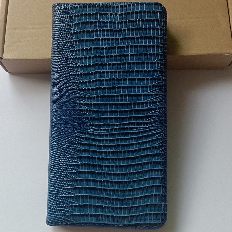Applicable To Genuine Leather Redmi Turbo5 Mobile Phone Case Anti-drop Redmi Turbo 5Max Flip Case