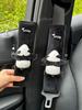 Accessoires d'intérieur – Accessoires pour ceintures de sécurité