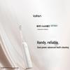 I2 ABS Sweep-Vibration Electric Toothbrush CN Plug (adapter Included)
