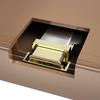Tiger FDG-A1/D-80 Xinrui Anti-Theft Home/Office Safe