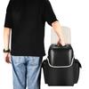 PARTYBOX ENCORE ESSENTIAL Bluetooth Speaker Case, Carrying Case for Party Box Encore Essential Speaker, Full Protection, Dustproof, Waterproof, and