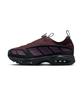 Air Max Sndr Gtx W - Burgundy Crush: Black / Fz4238-600