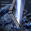 Samsung Z Fold5/W24 Hydrogel Full-Screen Protector Set