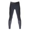 Lion De Capelmuur Pants Lilt041 Size S Black,