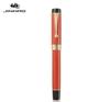 Jinhao 100 Centennial Resin Fountain Pen EF/F M / Bent Nib Golden Clip Business Office School Supplies Stationery PK 9019