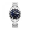 Seiko 5 Snke51j1 Men S Metal Watch