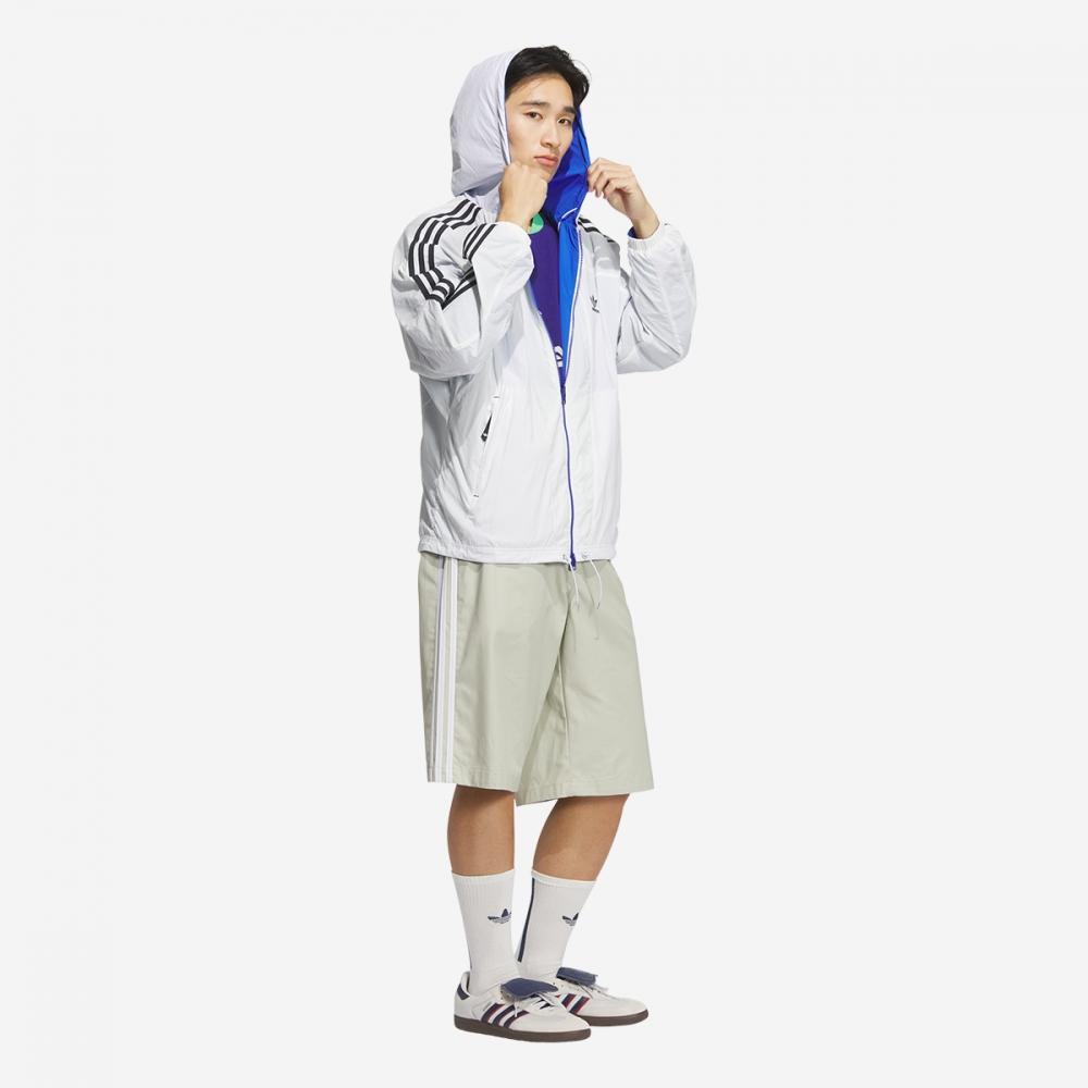 Adidas [Adidas X Yeseyesee ] Bs Bunda Jn5817