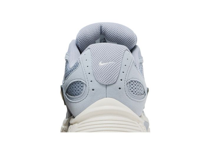 Men's Sneakers Nike V5 RNR Wolf Grey Gum Wolf Grey/Gum Medium Brown/Phantom