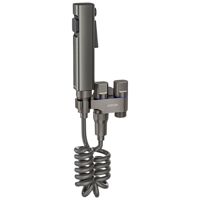 ARROW Bathroom Bidet Sprayer Set