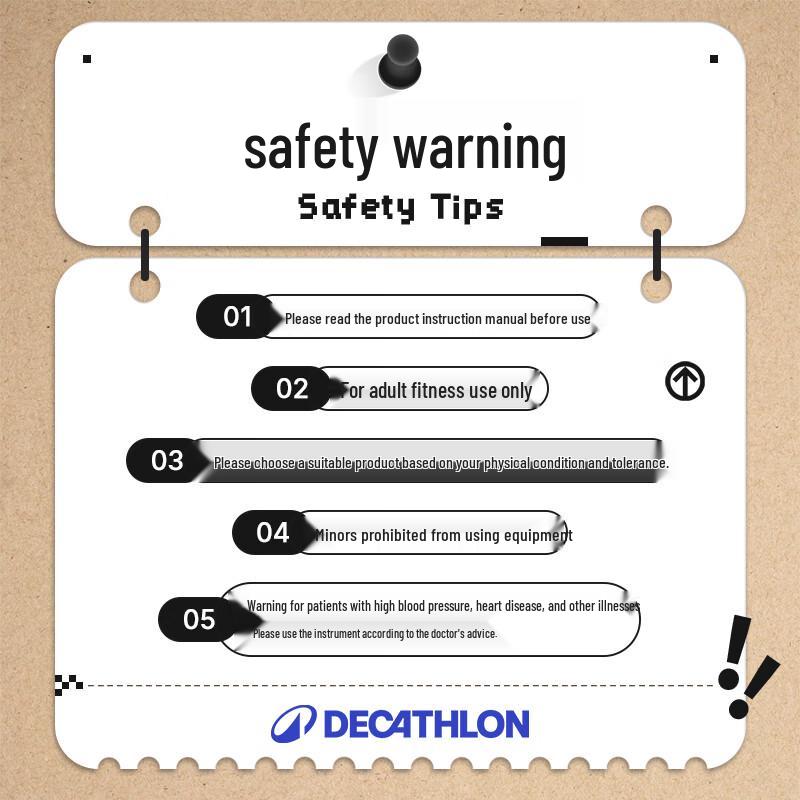 Portable Handheld Muscle Massage Roller