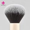 Private Label 42pcs Premium Synthetic Foundation Powder Makeup Brush Set With Bag
