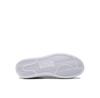 Мужские кроссовки Polo Ralph Lauren Кеды longwood 816861060001 granatowy