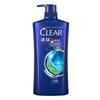 Clear Men Anti-Dandruff Shampoo