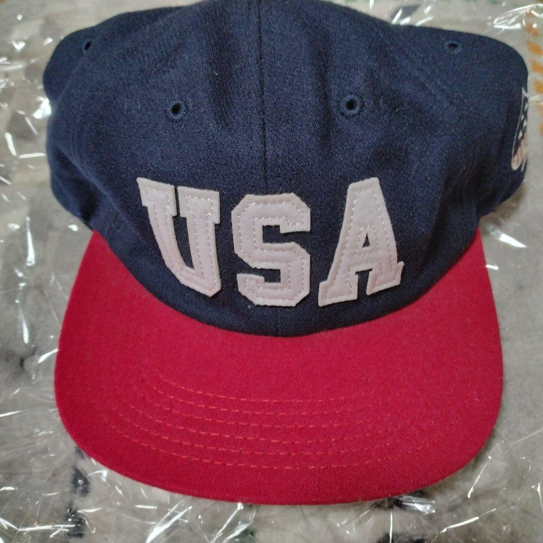 

[USED] SALE!! SHINee Taemin Keychain