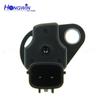 33220-70E00 Crankshaft Position Sensor Fits SSuzuki Baleno Esteem Swift Wagon For PPontiac Geo CChevrolet J5T10771 3322070E00