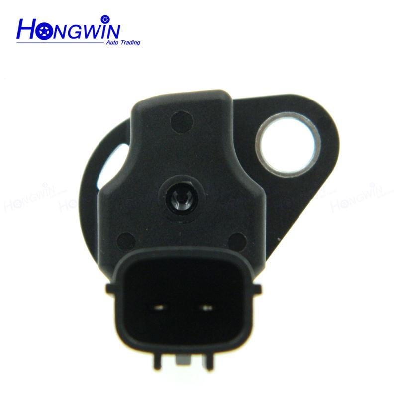 33220-70E00 Crankshaft Position Sensor Fits SSuzuki Baleno Esteem Swift Wagon For PPontiac Geo CChevrolet J5T10771 3322070E00