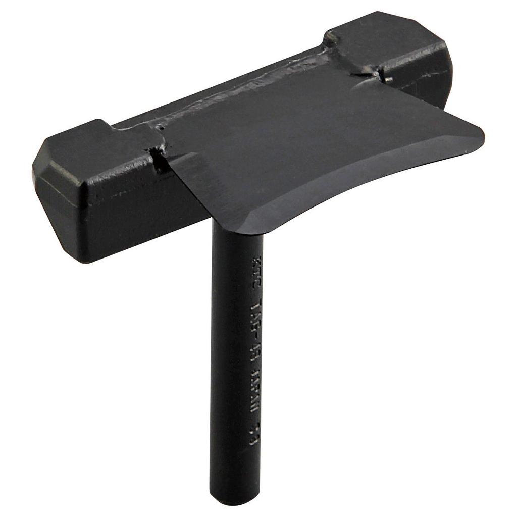 Kyoto Tool (KTC) Oil Pan Seal Cutter TAG-48