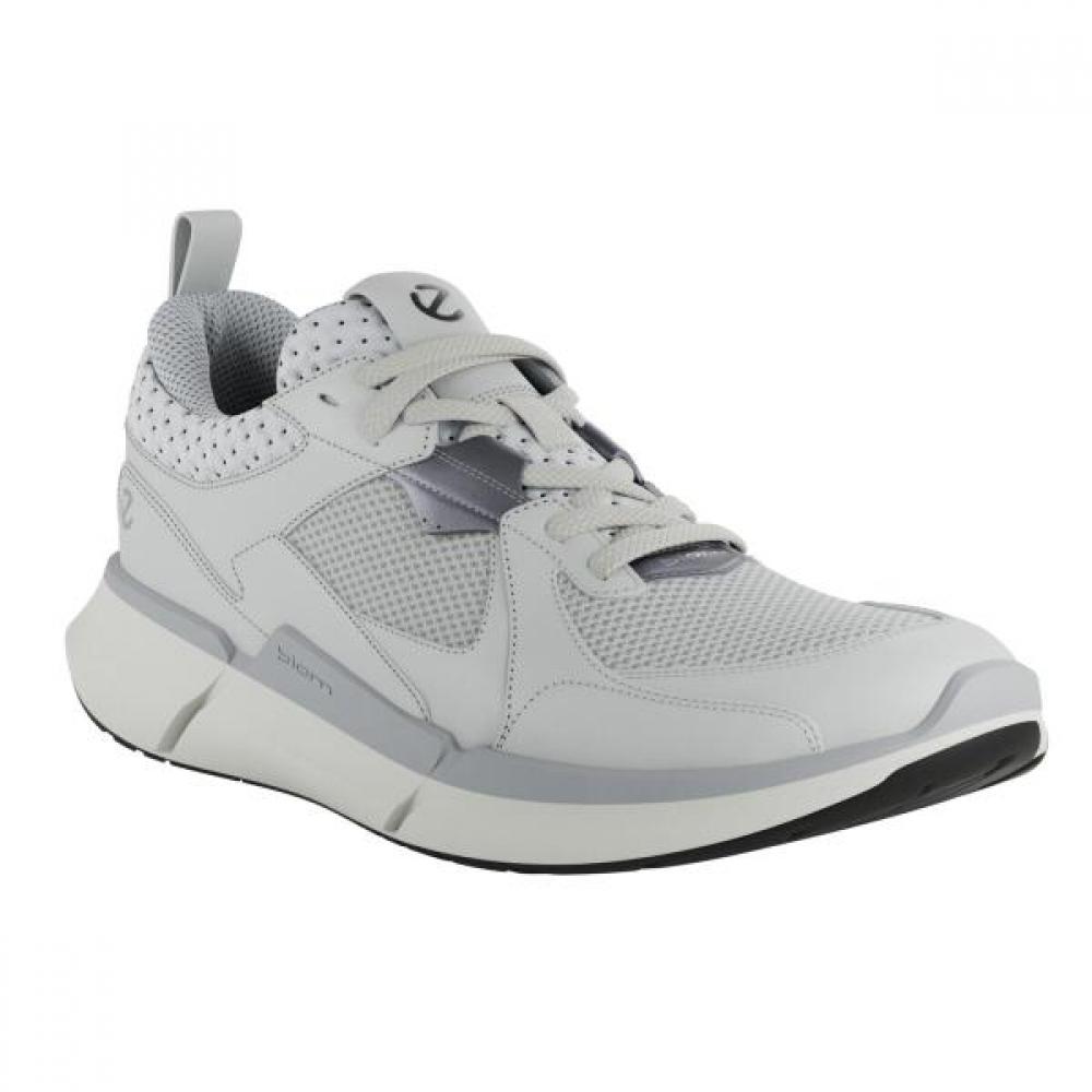 Ecco Eco BioM 2.2 M 830774 59132 39(250mm)