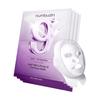 No.9 NAD Bio Lifting-sil Full Face Mask Set