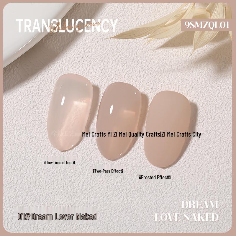 

Winter 2024 Nail Art Jewelry: Super Sparkle Diamond Rhinestone Decoration Pack