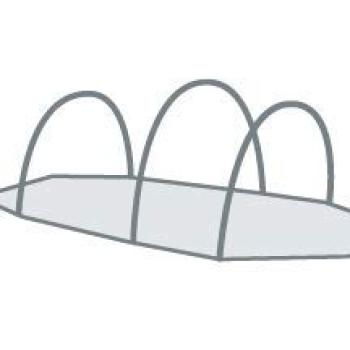 NORDISK Outdoor Camping Tent HALLAND 2LW Burnt Tread Japanese 151016 2-person SI-ALM [Genuine Product]
