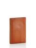 Karis Montappone Bruno Passport Wallet
