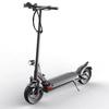 JOYOR Y6-S 10 Inch Foldable All-Terrain Electric Scooter 500W Motor 48V 18Ah Battery Max 60KM Range 40km/h Adult Urban Commuter E-Scooter