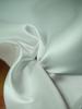 Luxurious Draping Pure Color Heavyweight Mikado Fabric Suitable for Wedding Dresses Formal Gowns and Designer Clothing Fabrics