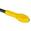 Stanley Surform Round Bar File 21-124 21-297