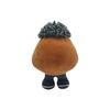Ken Carson Doll Toys Anime Figure 25Cm Soft Plushies Pillow Doll Kawaii Birthday Gifts Home Decoration for Kids