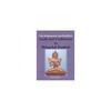 The Brahmanical and Buddhist Gods and Goddesses in Himachal Pradesh