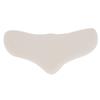 Silicone Anti Wrinkle Chest Pad Chest Wrinkles Removal Reusable Anti Aging Patches