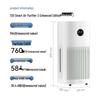 Huawei Smart Air Purifier 3 Enhanced Edition