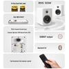 EDIFIER N500 Desktop Bluetooth Speaker CN plug (adapter included)