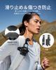 TELESIN Pocket 3 Backpack Quick Release Backpack Mount for DJI Osmo Pocket POV Quick Precision Cold Shoe and Attachment for Expanded Accessories Like