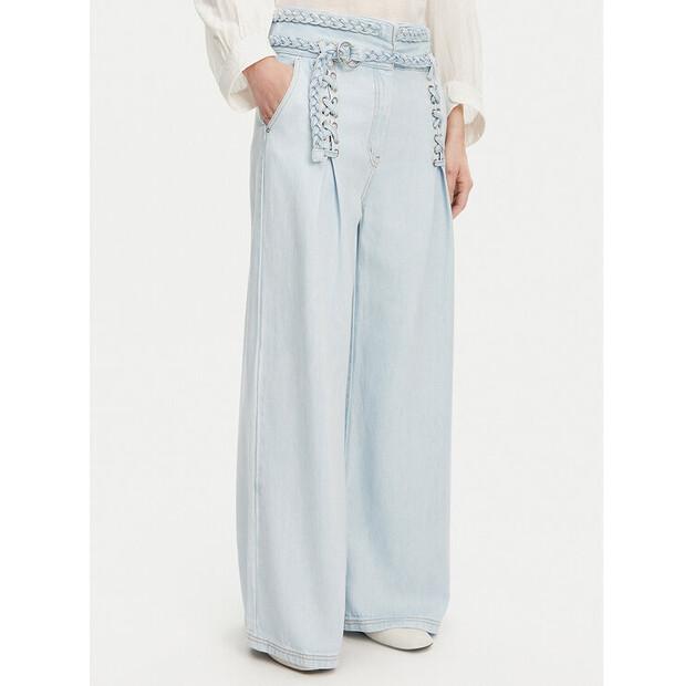 Джинсы Munthe Fedumo EU 38