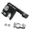 Car Positive Battery Fuse Terminal Kit For Nissan Altima Pathfinder  Murano Maxima For Infiniti JX35 QX60 24380-3JA1A 243803JA1A