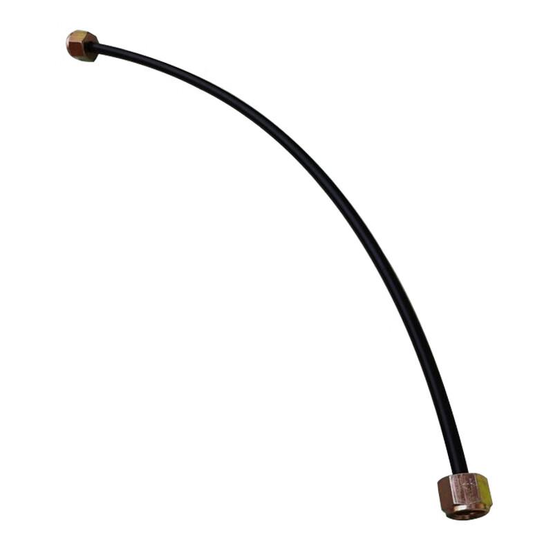 Huchen Dongfeng EQ Series Air Dryer Connecting Pipe