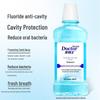 Dr. Oral Fluoride Anti-Cavity Mouthwash