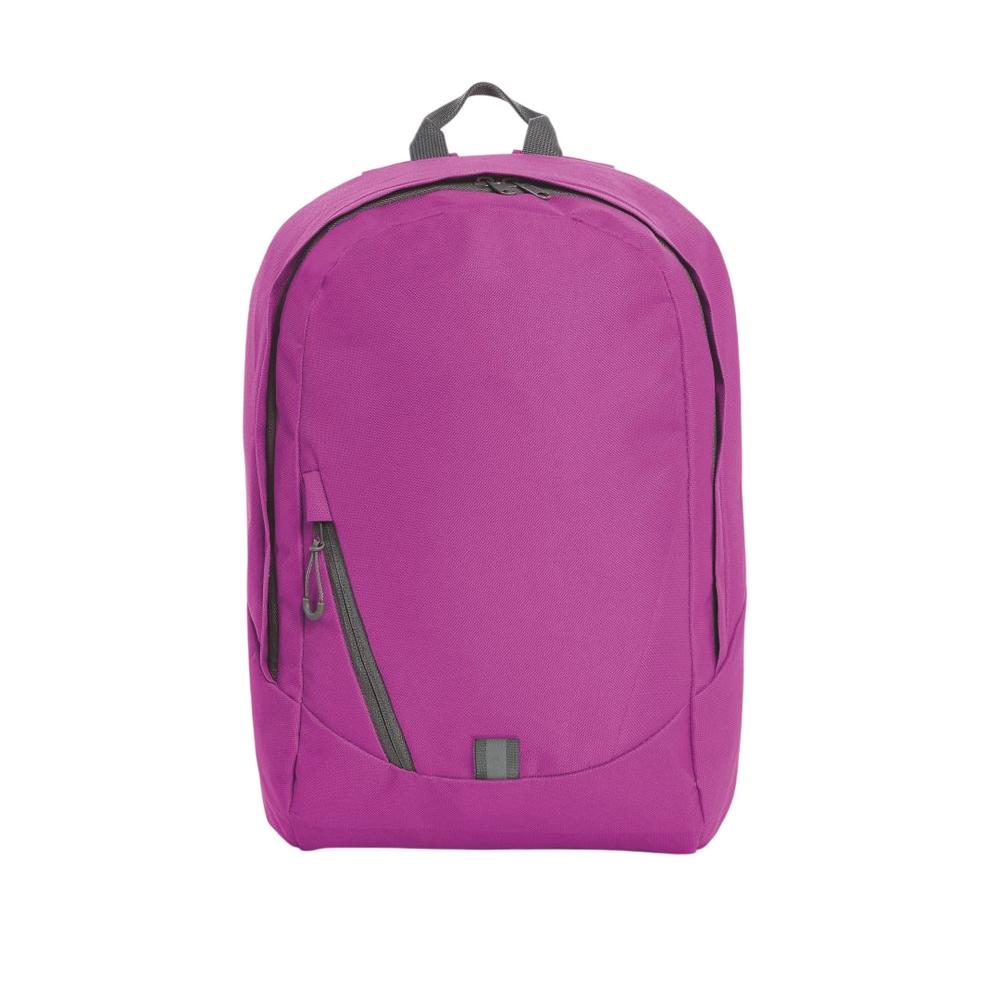 Halfar Solution Backpack