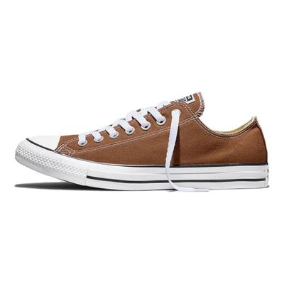 Sapatos unissex – Keds